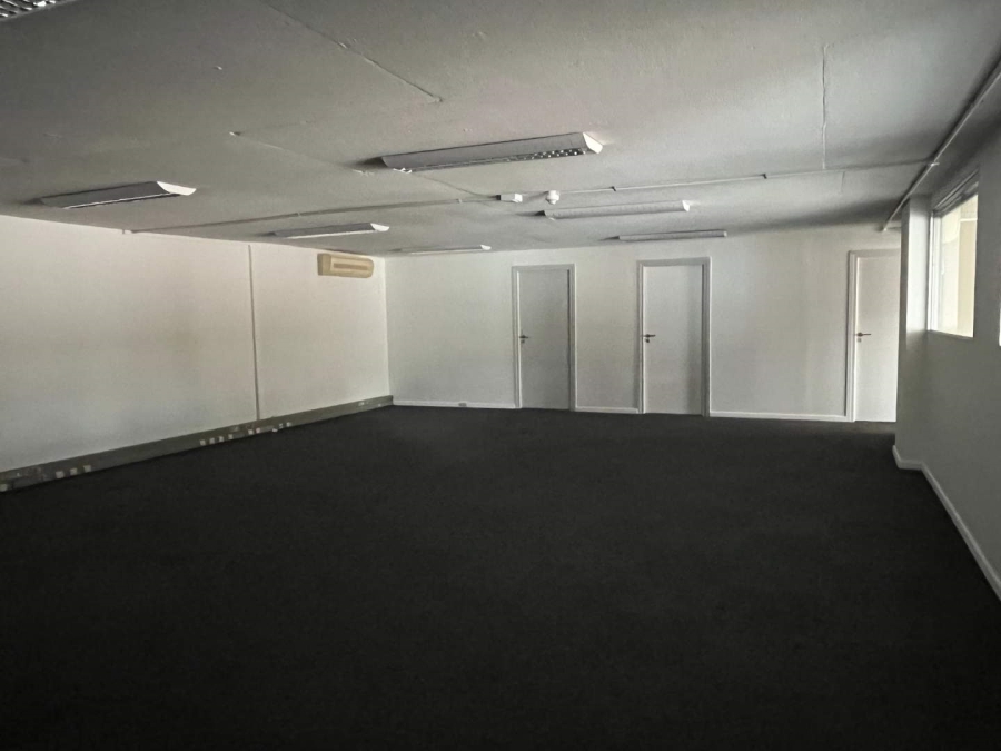 Commercial Property for Sale in Century City Western Cape